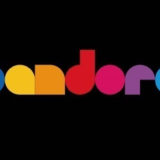 2024年3月22日（金）19：00〜『TITANLIVE Pandora（タイタンライブパンドラ）』開催