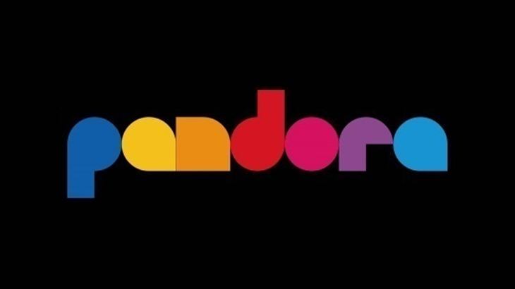 タイタンのニューカマーライブ『TITANLIVE Pandora（タイタンライブパンドラ）』
